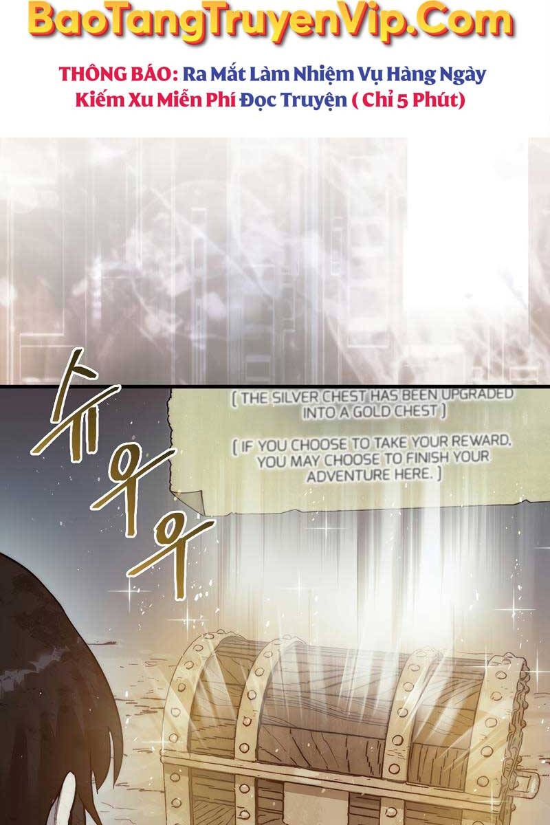 Quân Cờ Thứ 31 Lật Ngược Ván Cờ Chap 4 - Next Chap 5