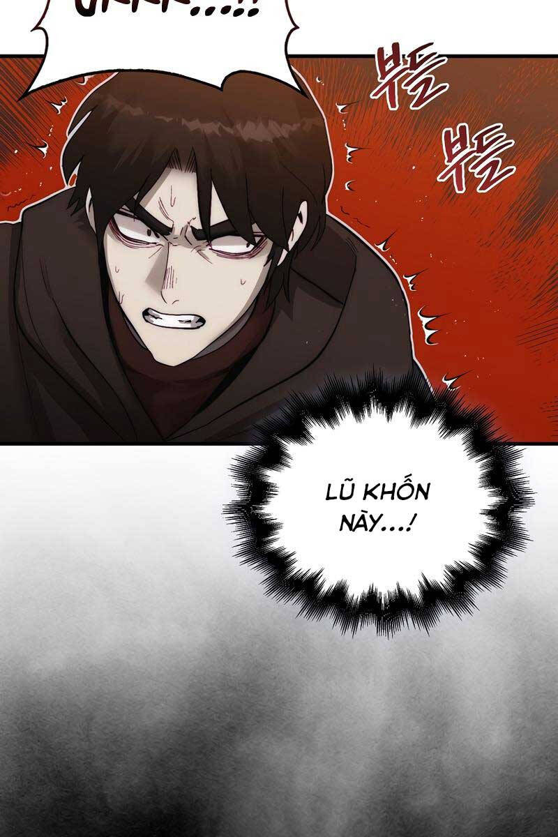 Quân Cờ Thứ 31 Lật Ngược Ván Cờ Chap 4 - Next Chap 5