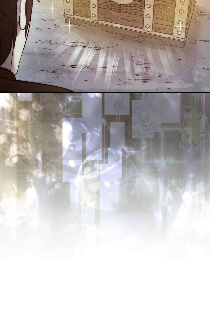 Quân Cờ Thứ 31 Lật Ngược Ván Cờ Chap 4 - Next Chap 5