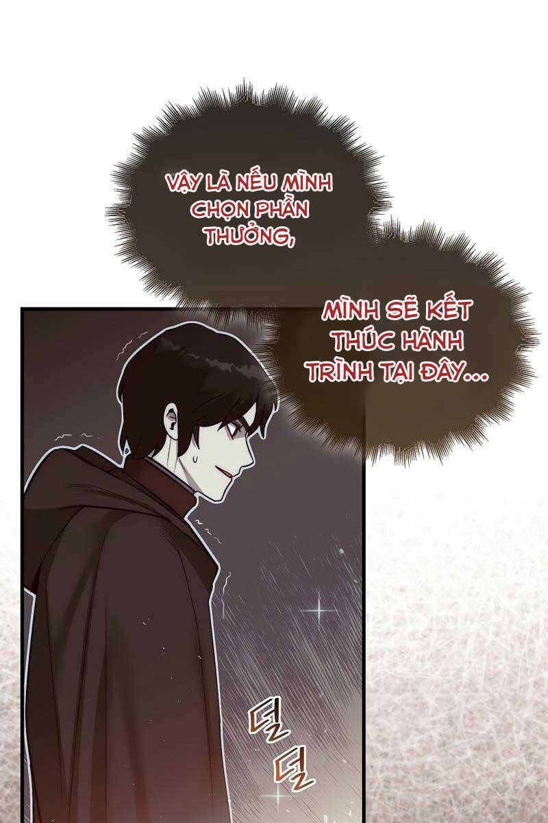 Quân Cờ Thứ 31 Lật Ngược Ván Cờ Chap 4 - Next Chap 5