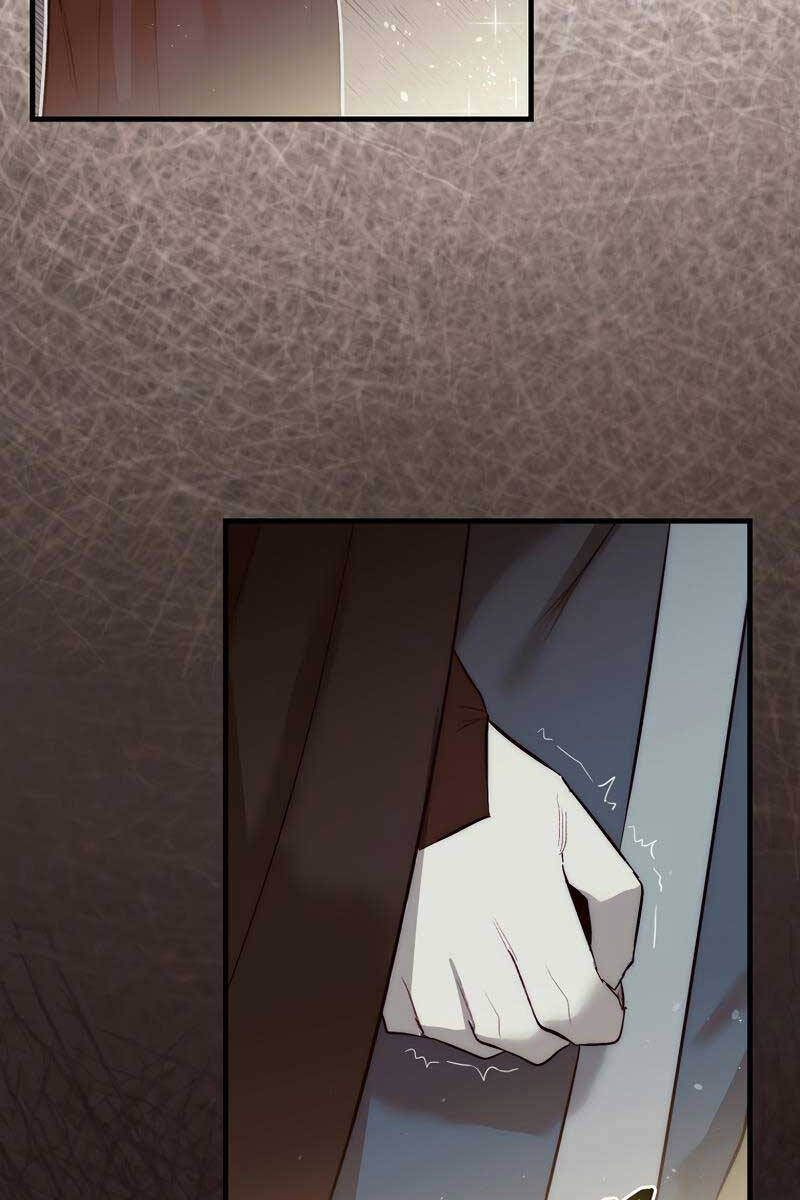 Quân Cờ Thứ 31 Lật Ngược Ván Cờ Chap 4 - Next Chap 5