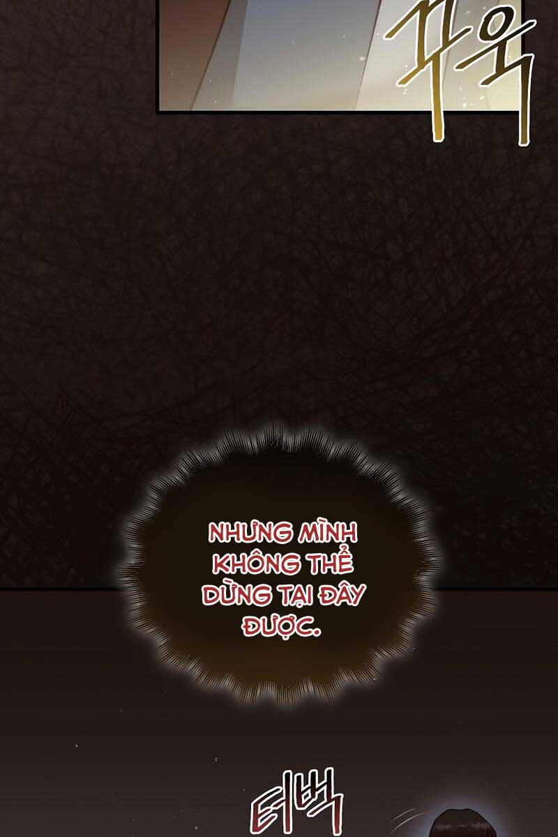 Quân Cờ Thứ 31 Lật Ngược Ván Cờ Chap 4 - Next Chap 5