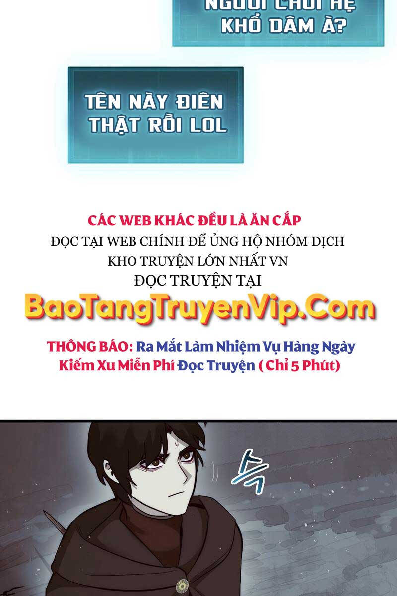 Quân Cờ Thứ 31 Lật Ngược Ván Cờ Chap 4 - Next Chap 5