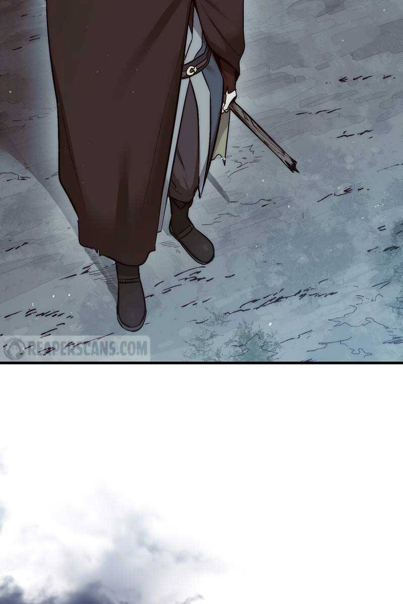 Quân Cờ Thứ 31 Lật Ngược Ván Cờ Chap 4 - Next Chap 5