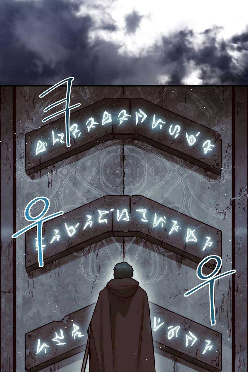 Quân Cờ Thứ 31 Lật Ngược Ván Cờ Chap 4 - Next Chap 5