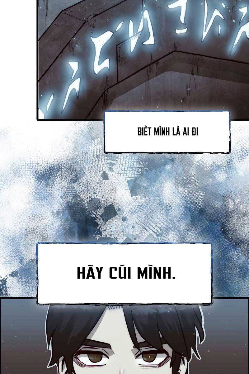 Quân Cờ Thứ 31 Lật Ngược Ván Cờ Chap 4 - Next Chap 5