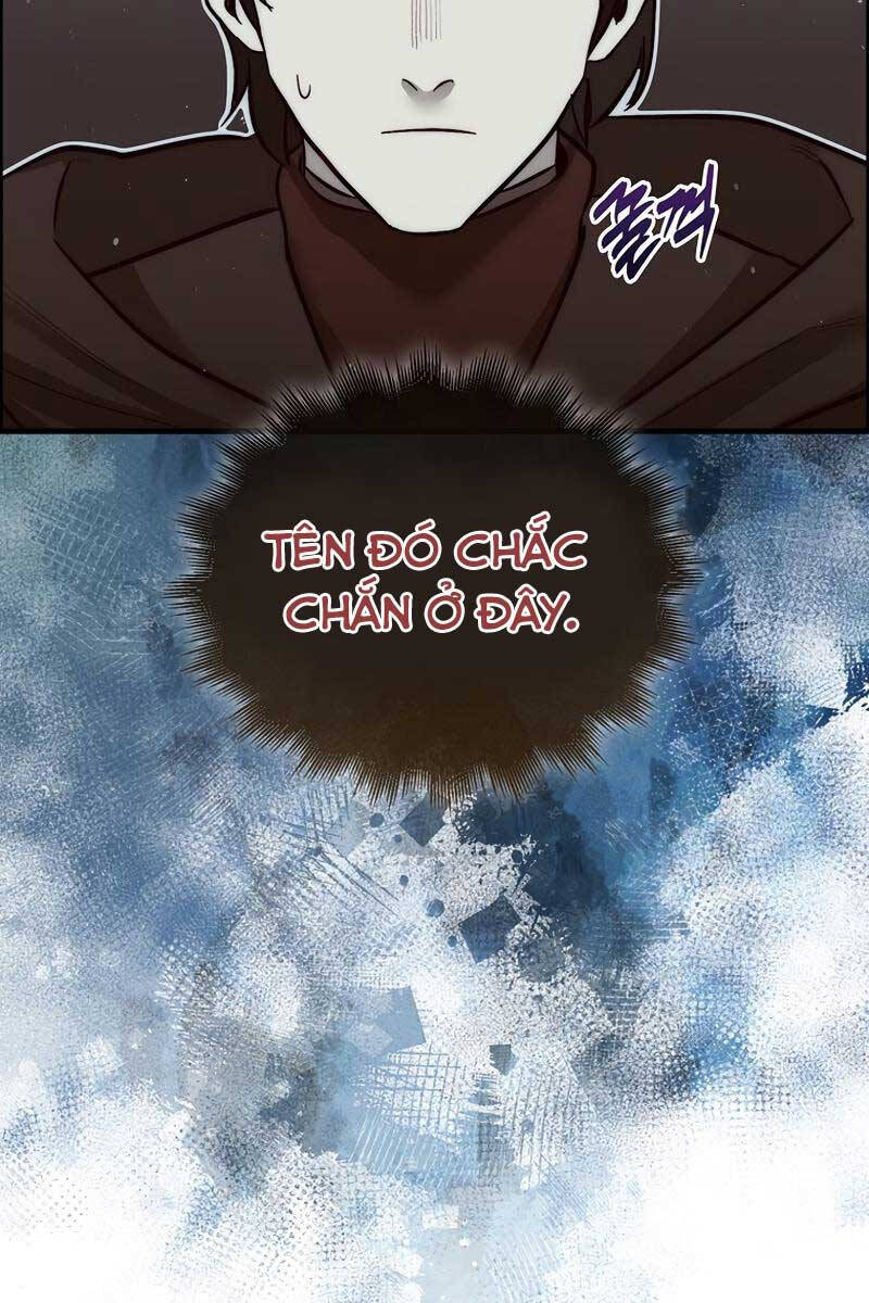 Quân Cờ Thứ 31 Lật Ngược Ván Cờ Chap 4 - Next Chap 5