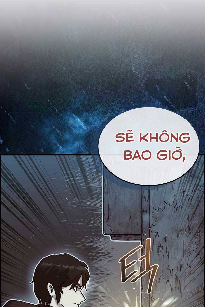 Quân Cờ Thứ 31 Lật Ngược Ván Cờ Chap 4 - Next Chap 5