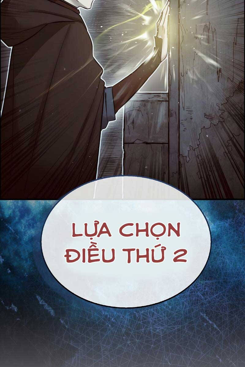 Quân Cờ Thứ 31 Lật Ngược Ván Cờ Chap 4 - Next Chap 5