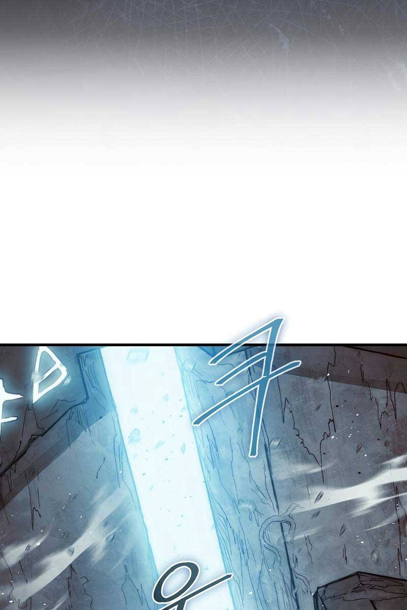 Quân Cờ Thứ 31 Lật Ngược Ván Cờ Chap 4 - Next Chap 5