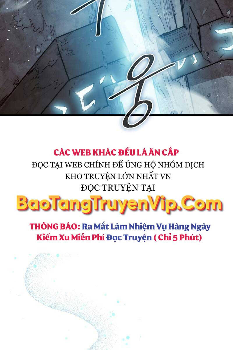 Quân Cờ Thứ 31 Lật Ngược Ván Cờ Chap 4 - Next Chap 5