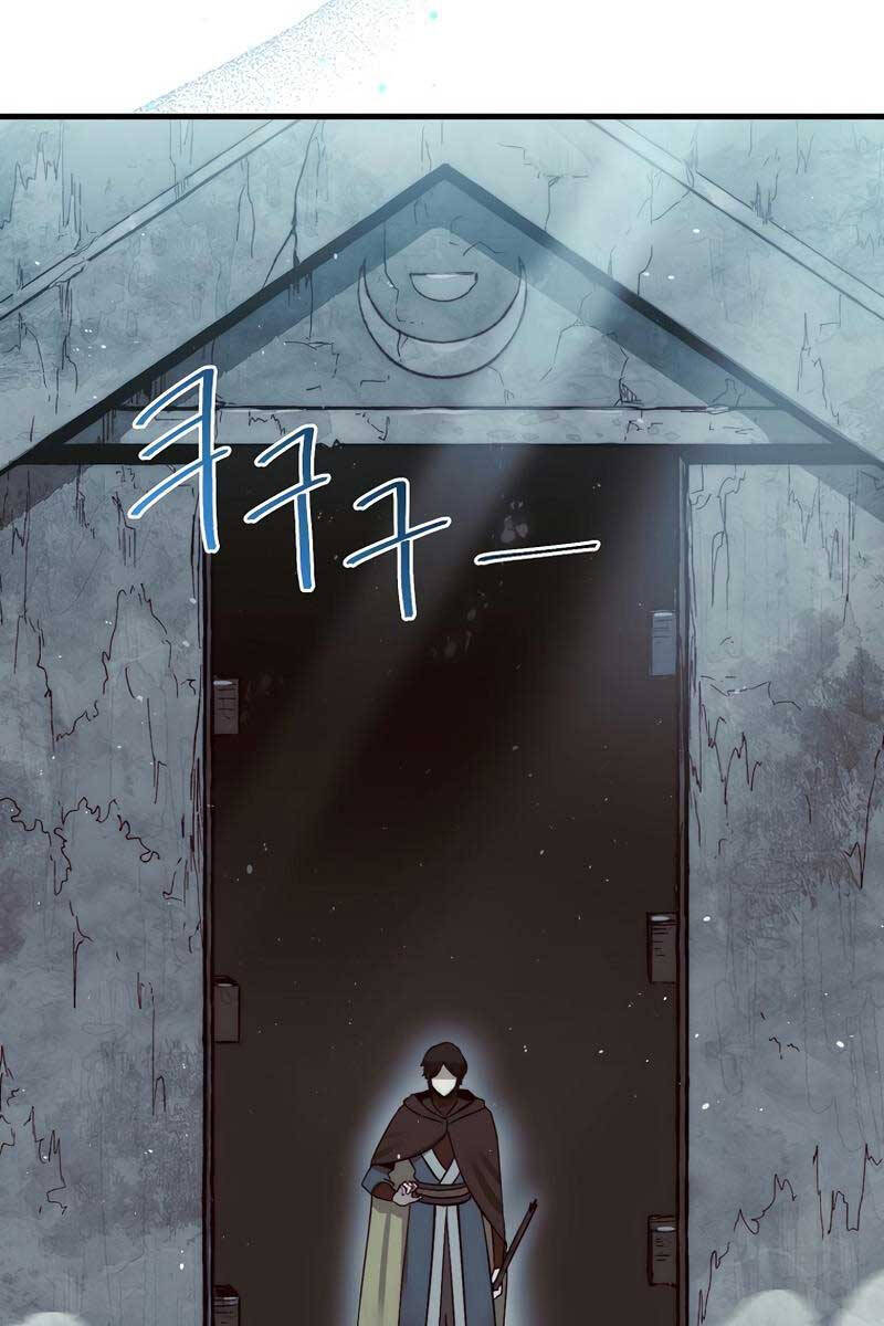 Quân Cờ Thứ 31 Lật Ngược Ván Cờ Chap 4 - Next Chap 5