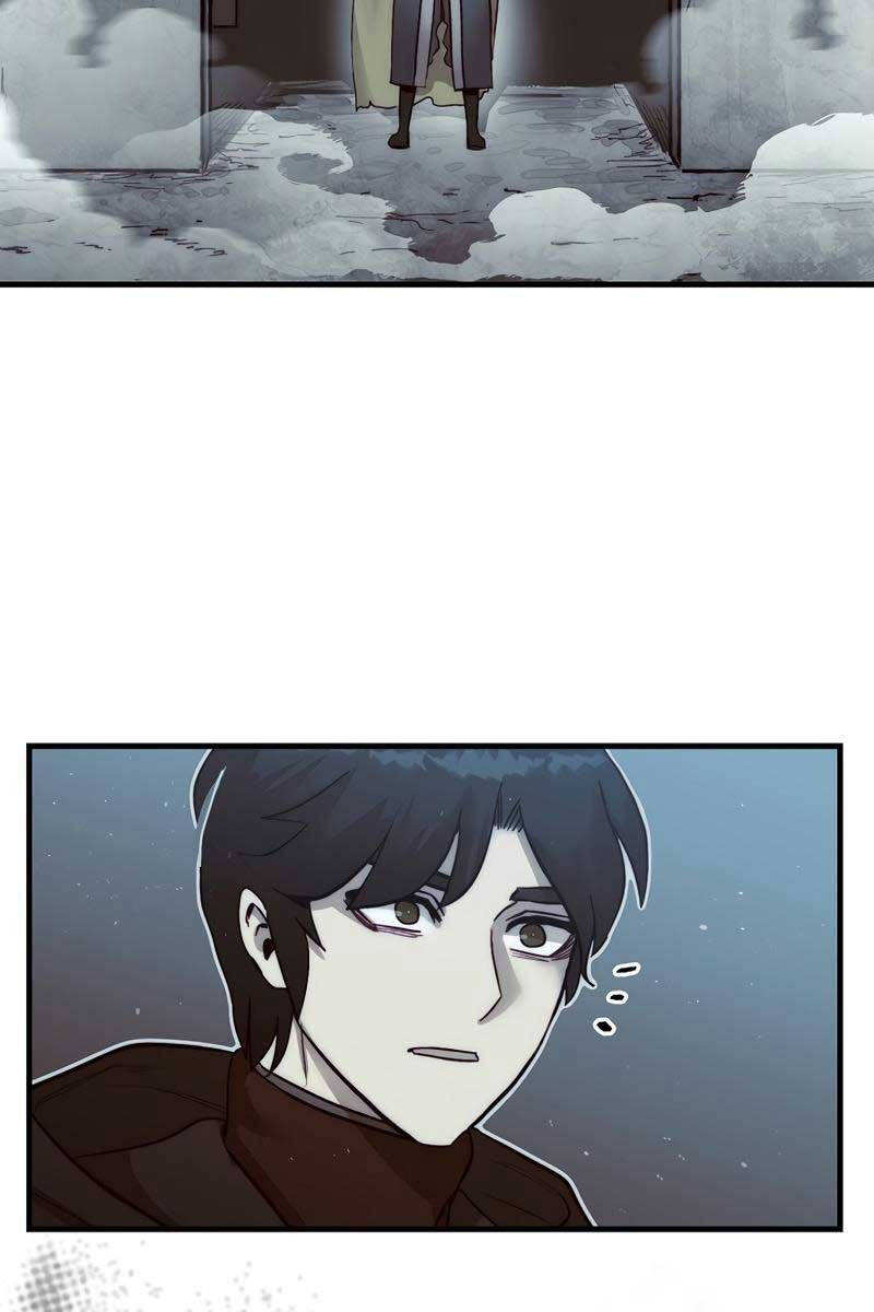 Quân Cờ Thứ 31 Lật Ngược Ván Cờ Chap 4 - Next Chap 5