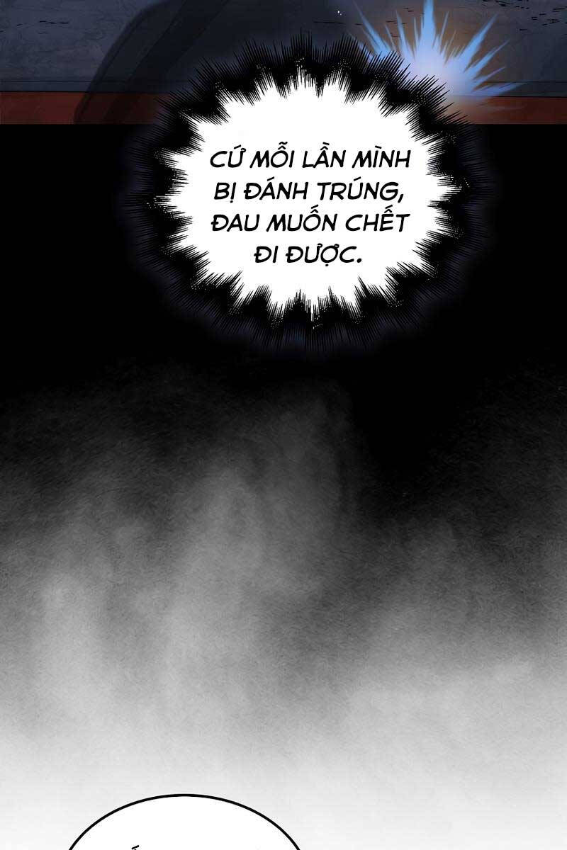 Quân Cờ Thứ 31 Lật Ngược Ván Cờ Chap 4 - Next Chap 5