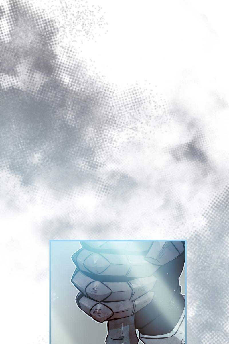 Quân Cờ Thứ 31 Lật Ngược Ván Cờ Chap 4 - Next Chap 5