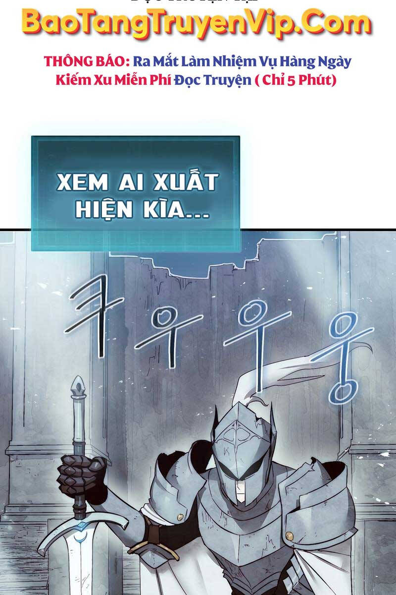 Quân Cờ Thứ 31 Lật Ngược Ván Cờ Chap 4 - Next Chap 5