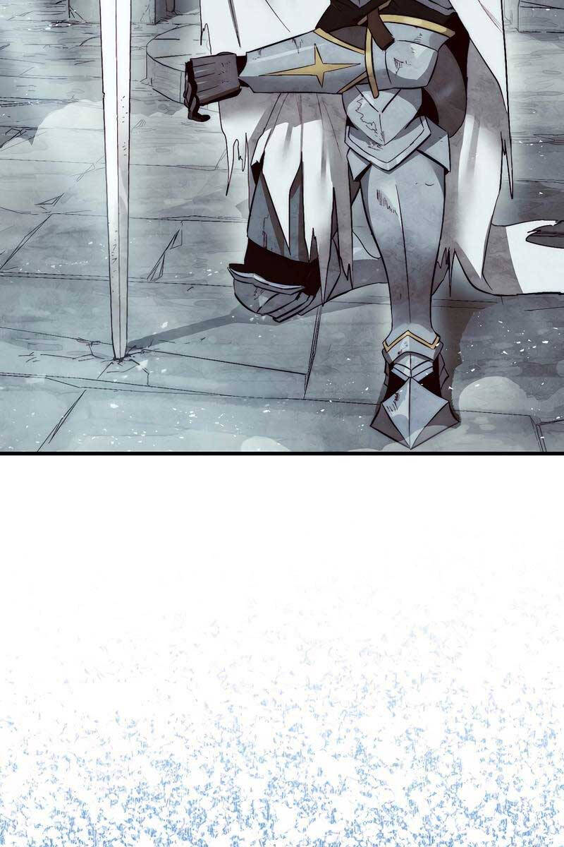 Quân Cờ Thứ 31 Lật Ngược Ván Cờ Chap 4 - Next Chap 5