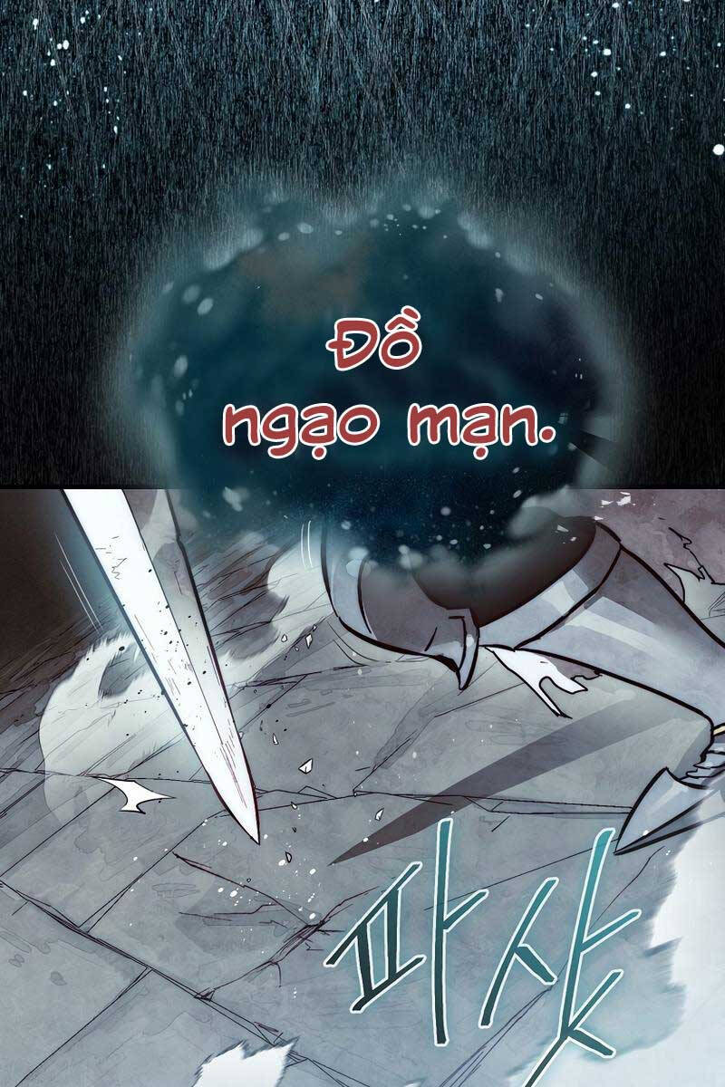 Quân Cờ Thứ 31 Lật Ngược Ván Cờ Chap 4 - Next Chap 5