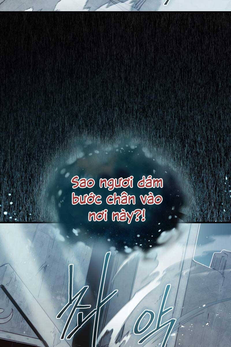 Quân Cờ Thứ 31 Lật Ngược Ván Cờ Chap 4 - Next Chap 5