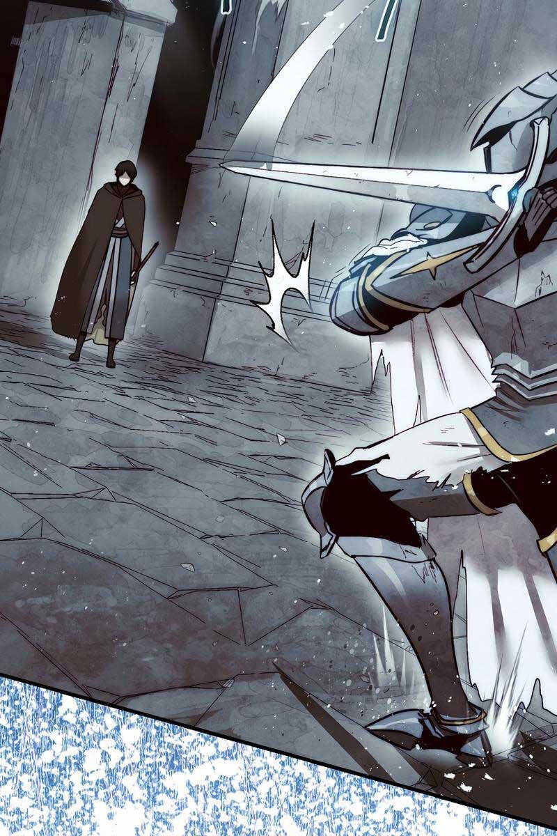 Quân Cờ Thứ 31 Lật Ngược Ván Cờ Chap 4 - Next Chap 5