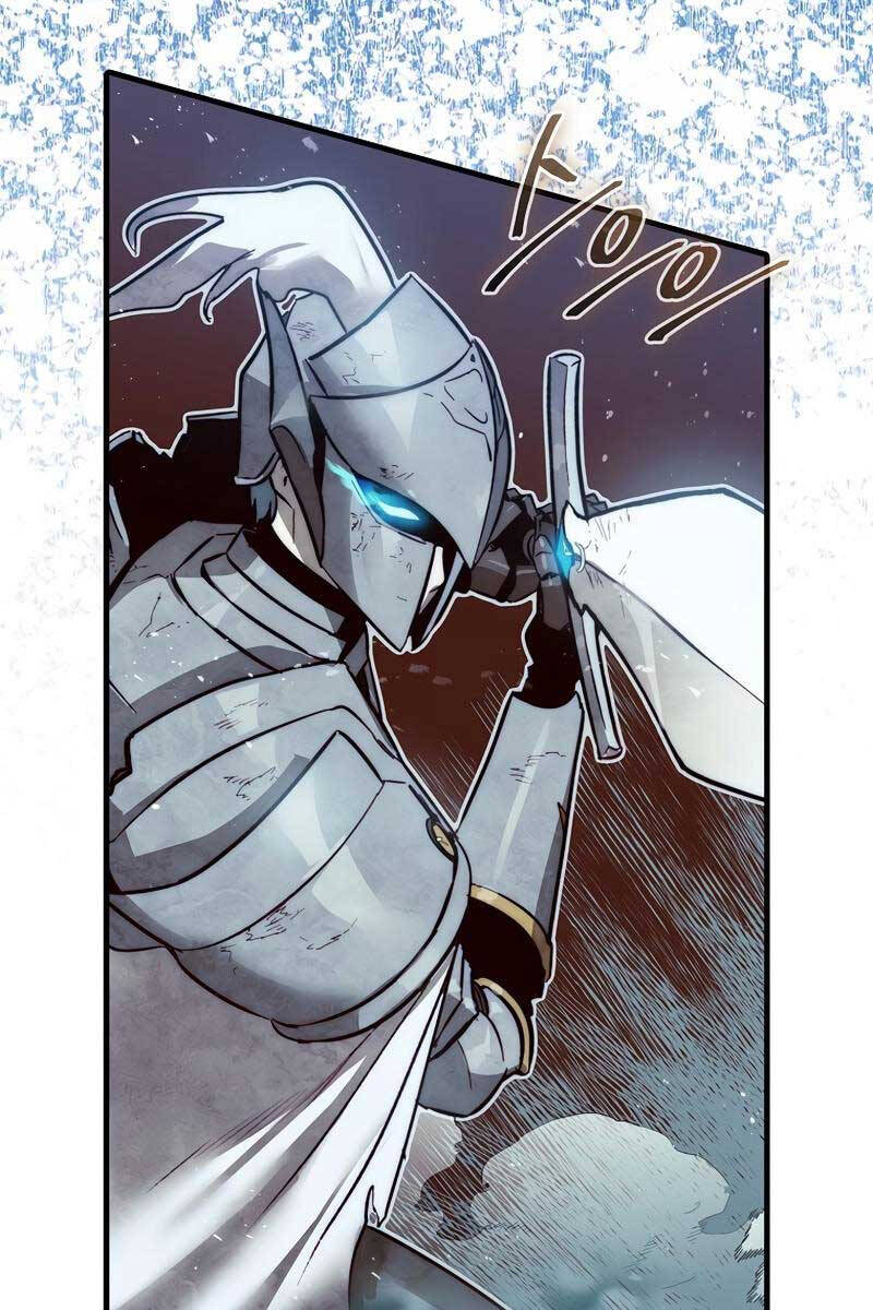 Quân Cờ Thứ 31 Lật Ngược Ván Cờ Chap 4 - Next Chap 5