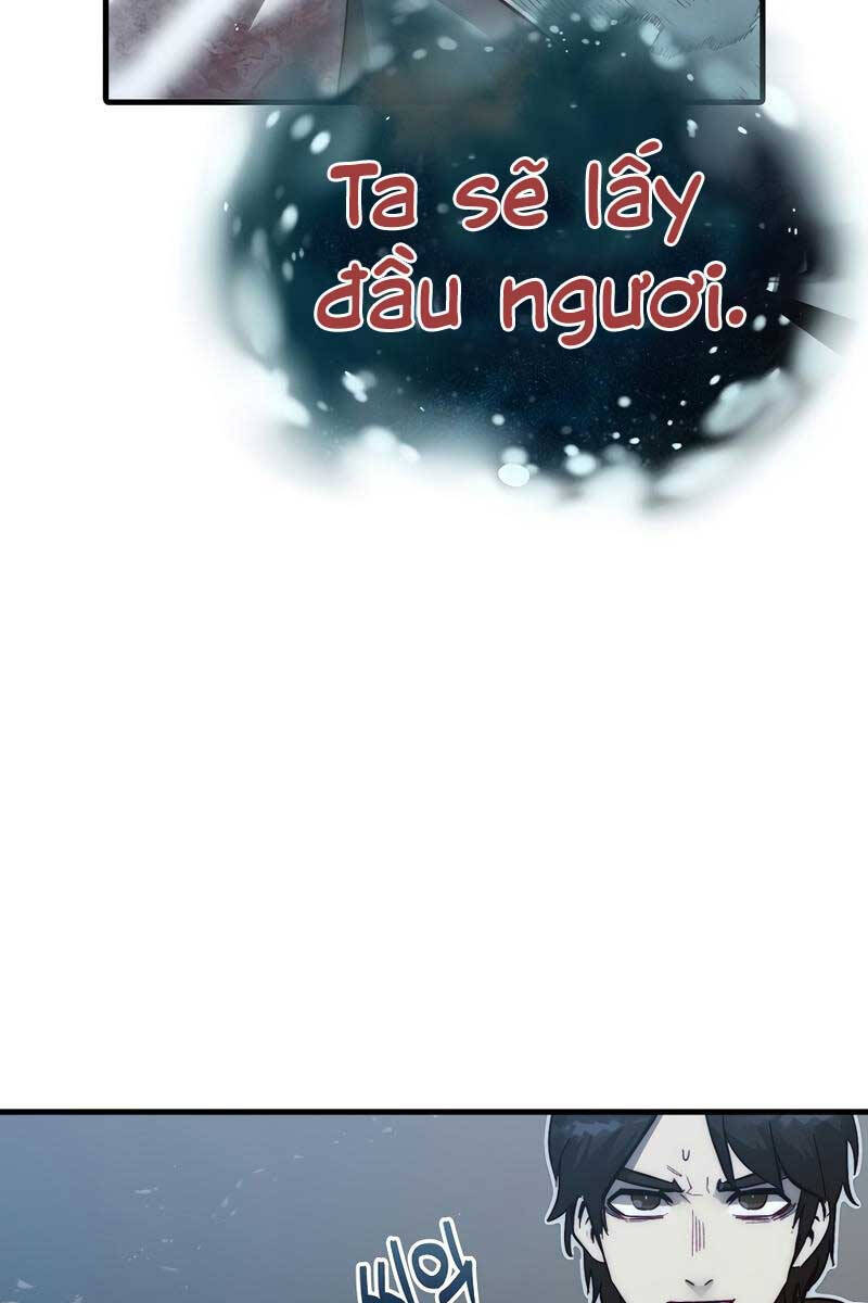 Quân Cờ Thứ 31 Lật Ngược Ván Cờ Chap 4 - Next Chap 5