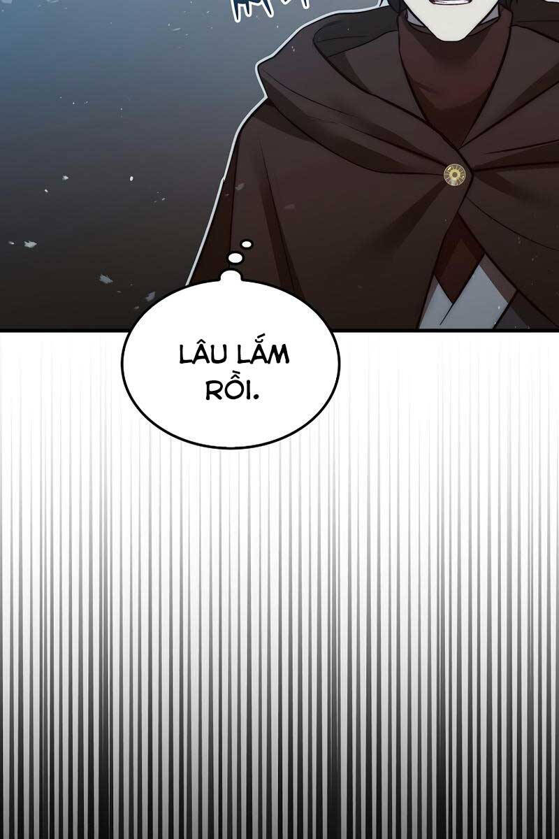 Quân Cờ Thứ 31 Lật Ngược Ván Cờ Chap 4 - Next Chap 5