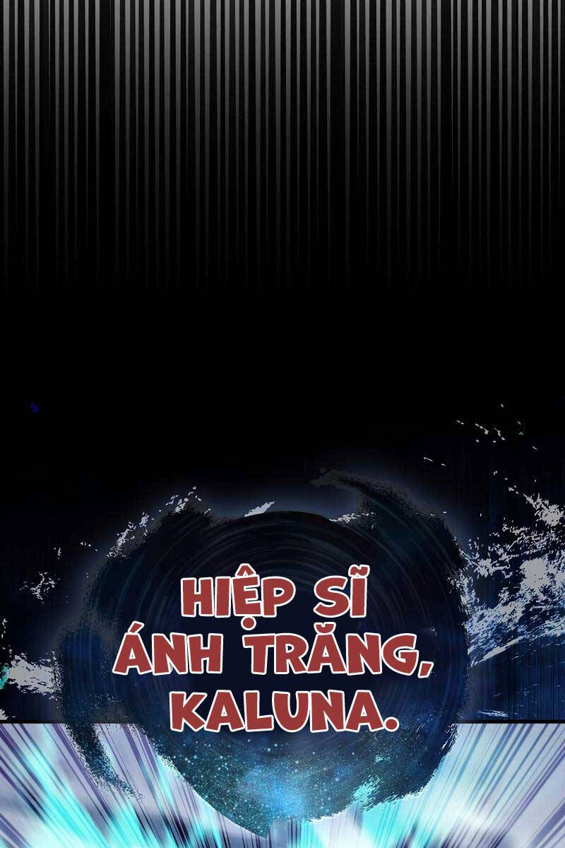 Quân Cờ Thứ 31 Lật Ngược Ván Cờ Chap 4 - Next Chap 5