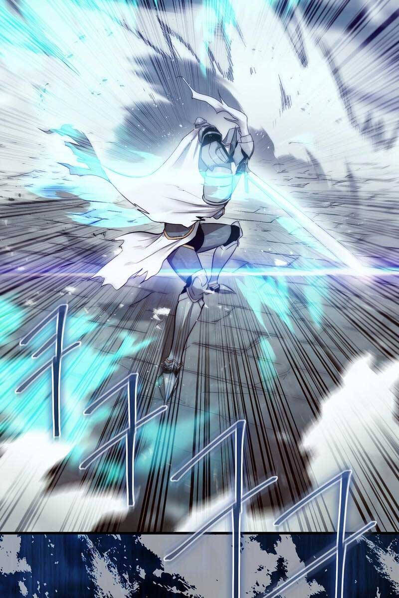 Quân Cờ Thứ 31 Lật Ngược Ván Cờ Chap 4 - Next Chap 5