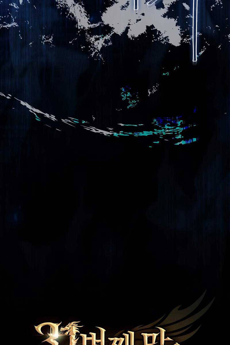 Quân Cờ Thứ 31 Lật Ngược Ván Cờ Chap 4 - Next Chap 5