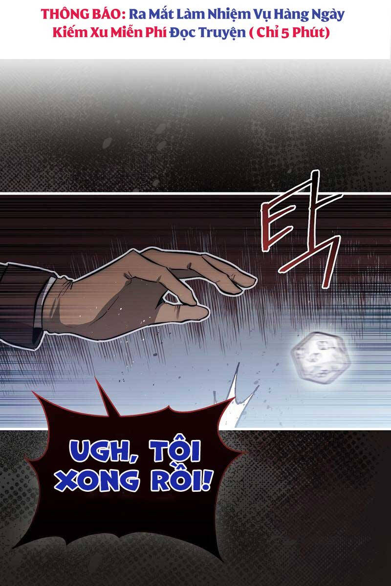 Quân Cờ Thứ 31 Lật Ngược Ván Cờ Chap 4 - Next Chap 5