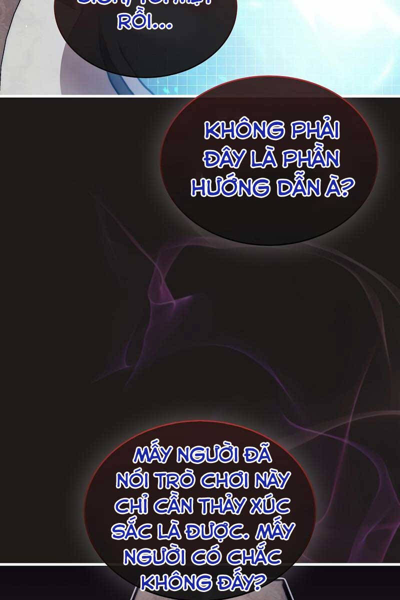 Quân Cờ Thứ 31 Lật Ngược Ván Cờ Chap 4 - Next Chap 5