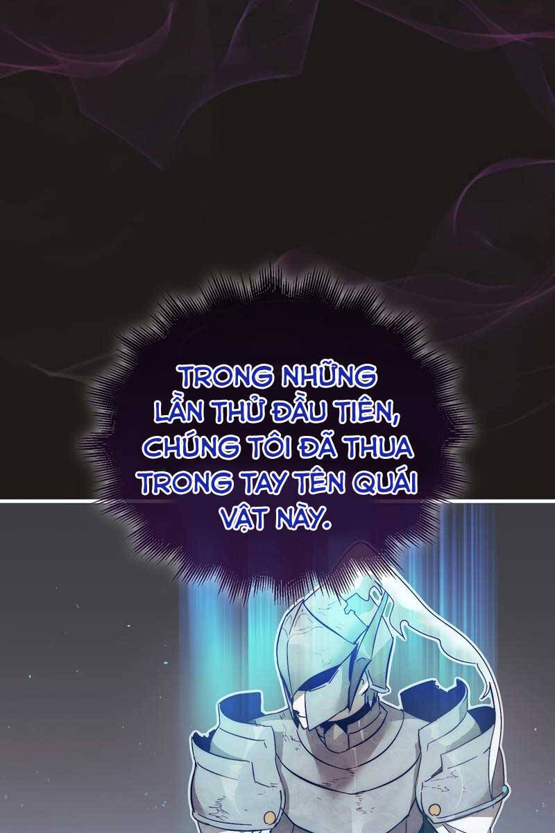 Quân Cờ Thứ 31 Lật Ngược Ván Cờ Chap 4 - Next Chap 5