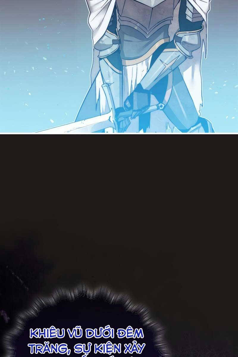 Quân Cờ Thứ 31 Lật Ngược Ván Cờ Chap 4 - Next Chap 5