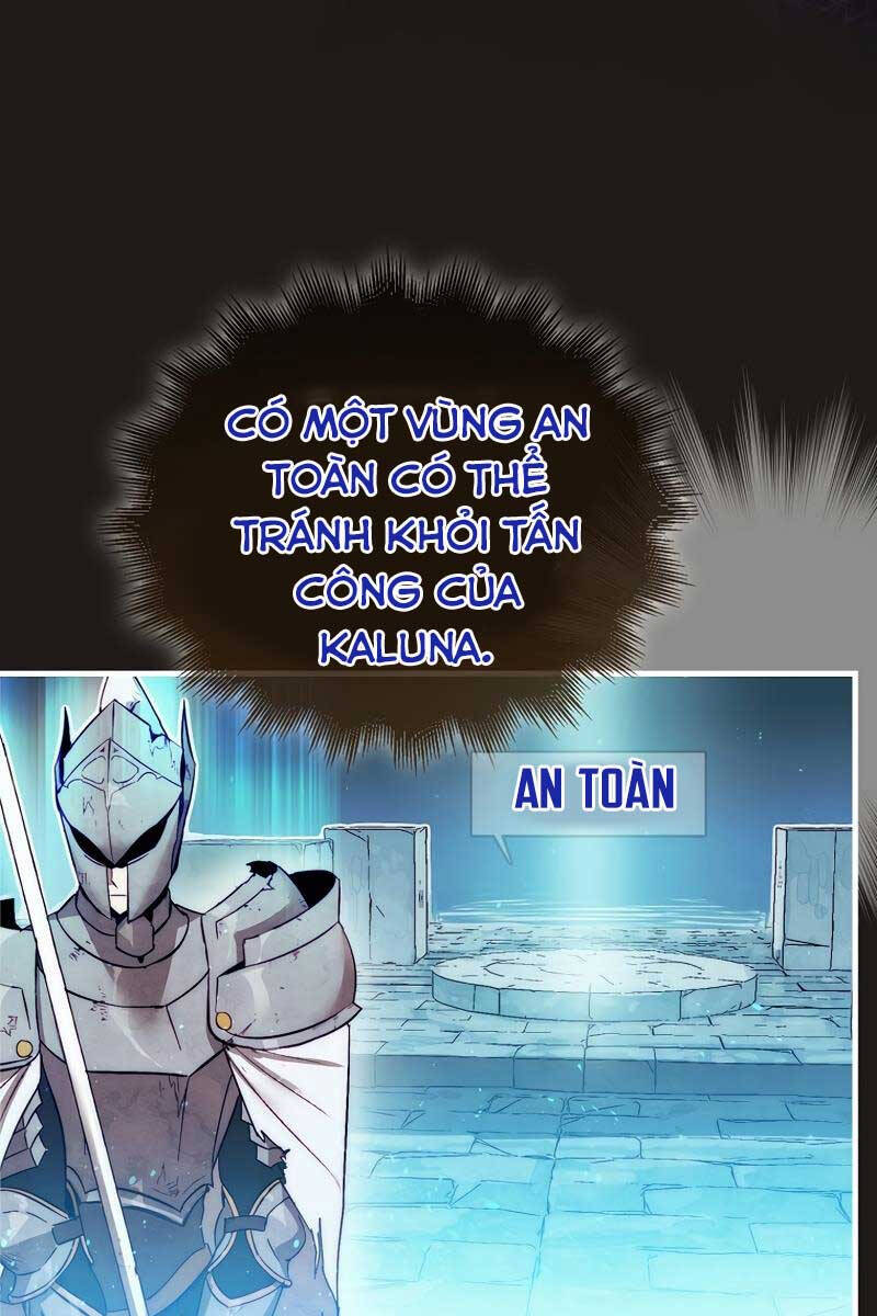 Quân Cờ Thứ 31 Lật Ngược Ván Cờ Chap 4 - Next Chap 5