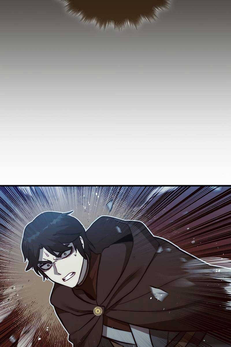 Quân Cờ Thứ 31 Lật Ngược Ván Cờ Chap 4 - Next Chap 5