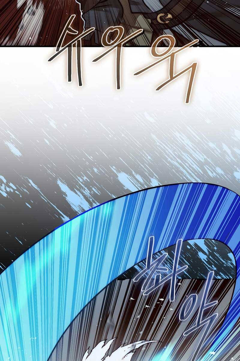 Quân Cờ Thứ 31 Lật Ngược Ván Cờ Chap 4 - Next Chap 5