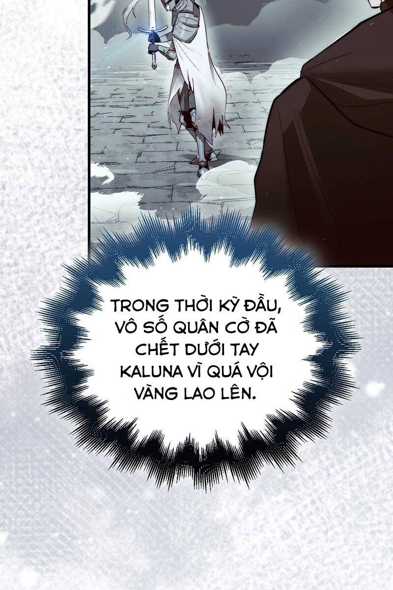 Quân Cờ Thứ 31 Lật Ngược Ván Cờ Chap 4 - Next Chap 5