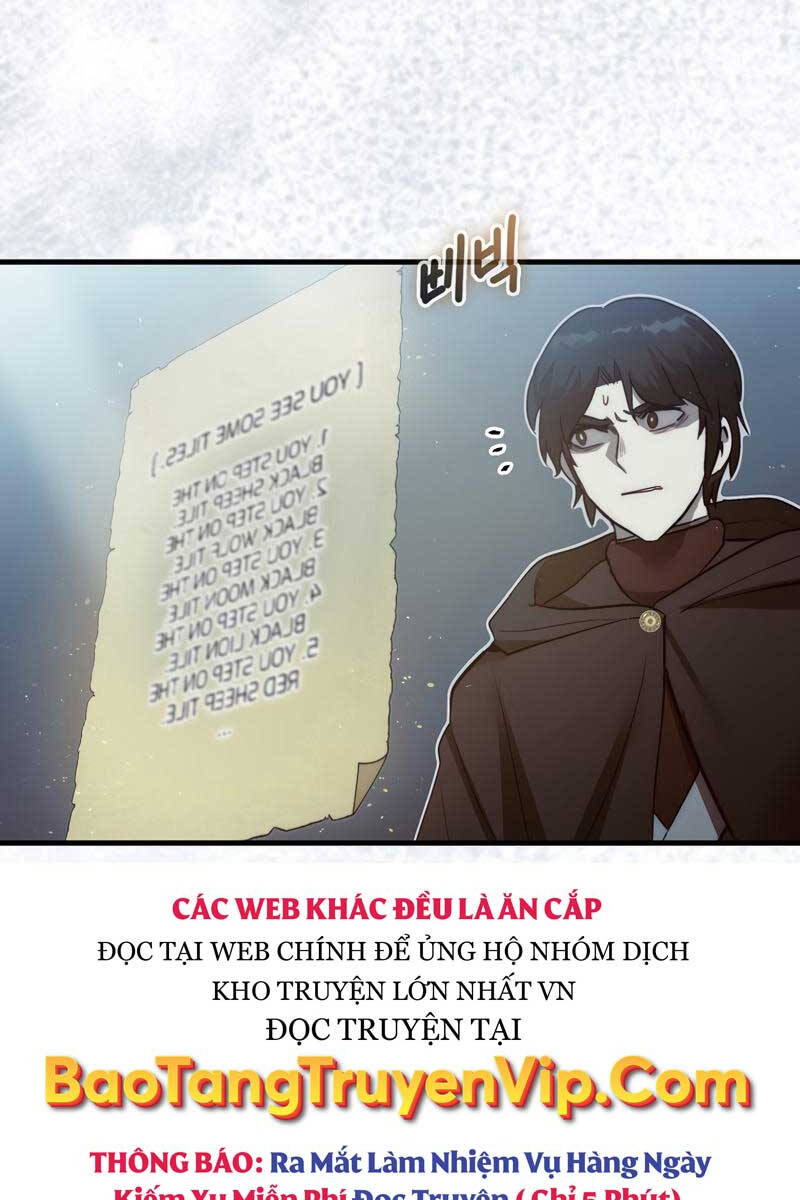 Quân Cờ Thứ 31 Lật Ngược Ván Cờ Chap 4 - Next Chap 5