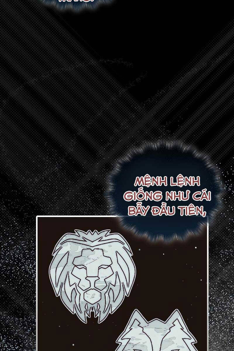 Quân Cờ Thứ 31 Lật Ngược Ván Cờ Chap 4 - Next Chap 5