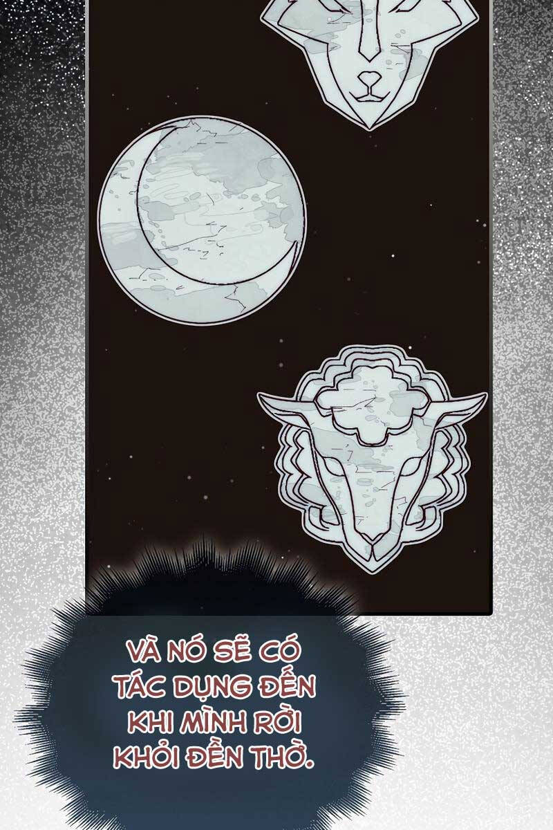 Quân Cờ Thứ 31 Lật Ngược Ván Cờ Chap 4 - Next Chap 5