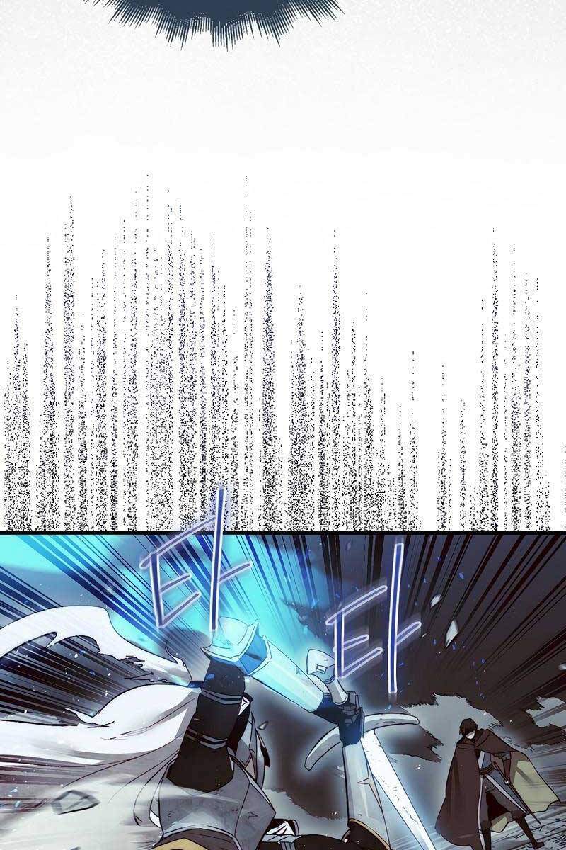 Quân Cờ Thứ 31 Lật Ngược Ván Cờ Chap 4 - Next Chap 5