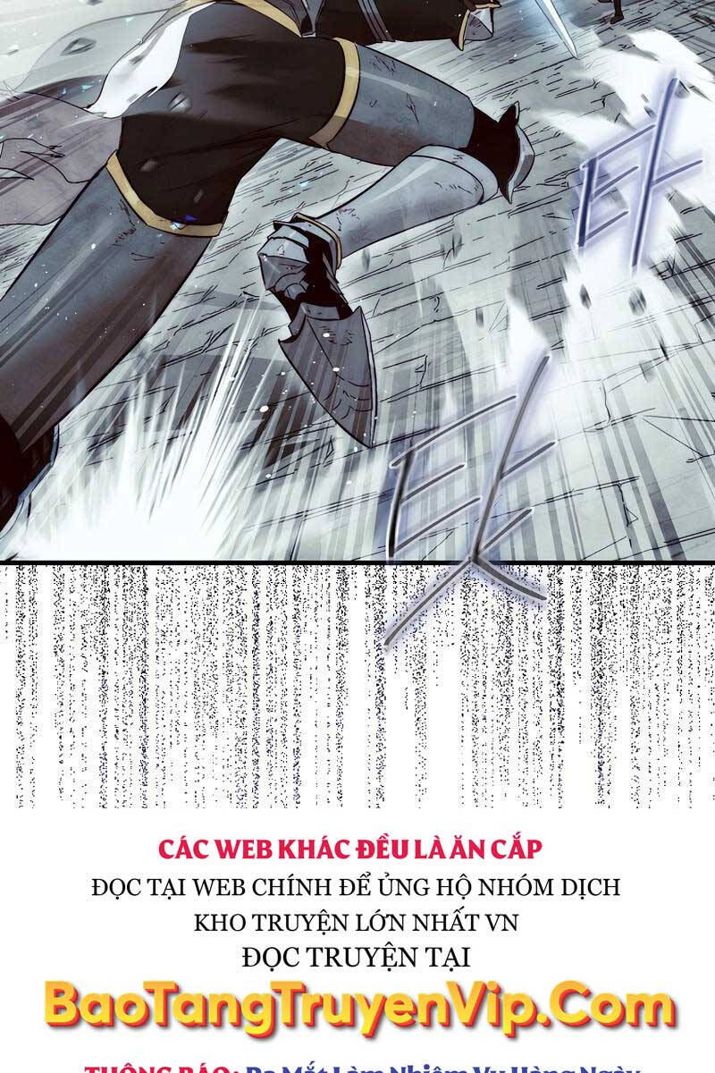 Quân Cờ Thứ 31 Lật Ngược Ván Cờ Chap 4 - Next Chap 5