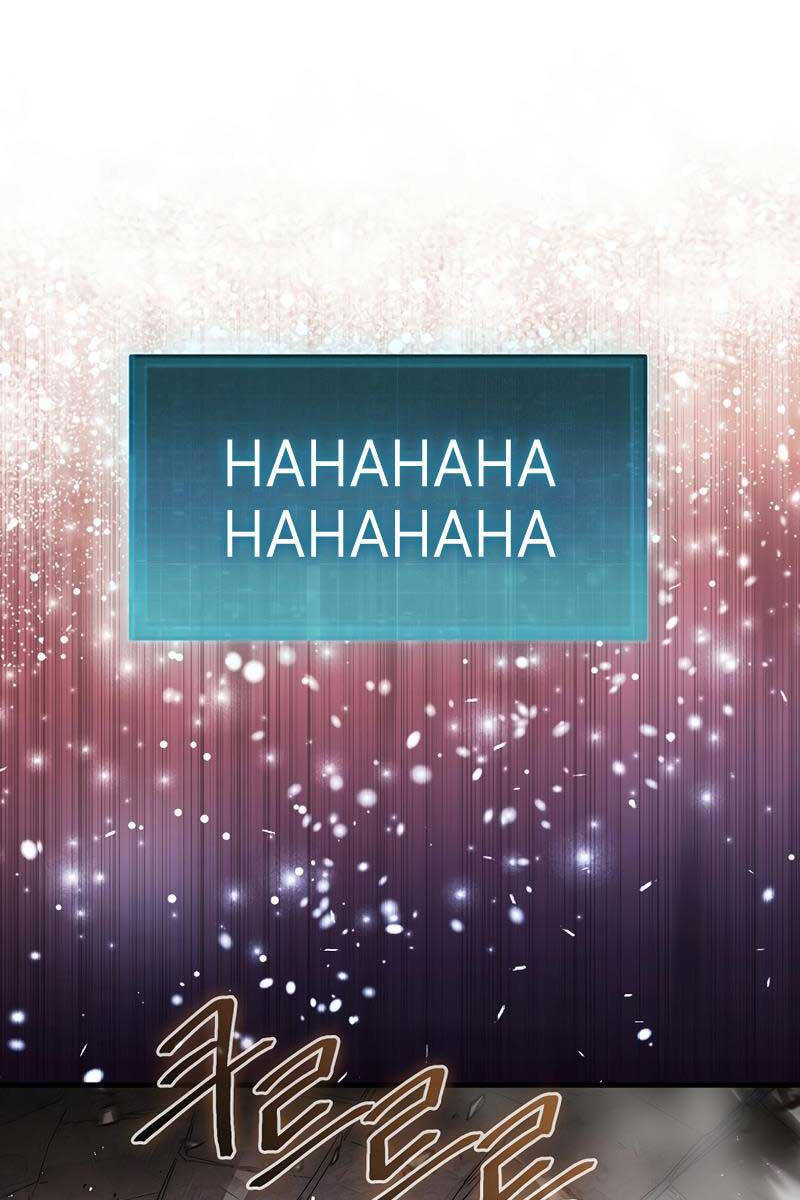 Quân Cờ Thứ 31 Lật Ngược Ván Cờ Chap 4 - Next Chap 5