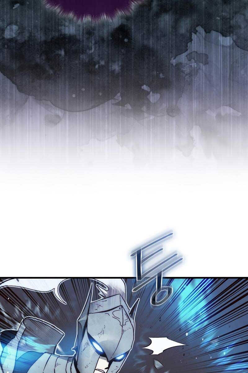 Quân Cờ Thứ 31 Lật Ngược Ván Cờ Chap 4 - Next Chap 5