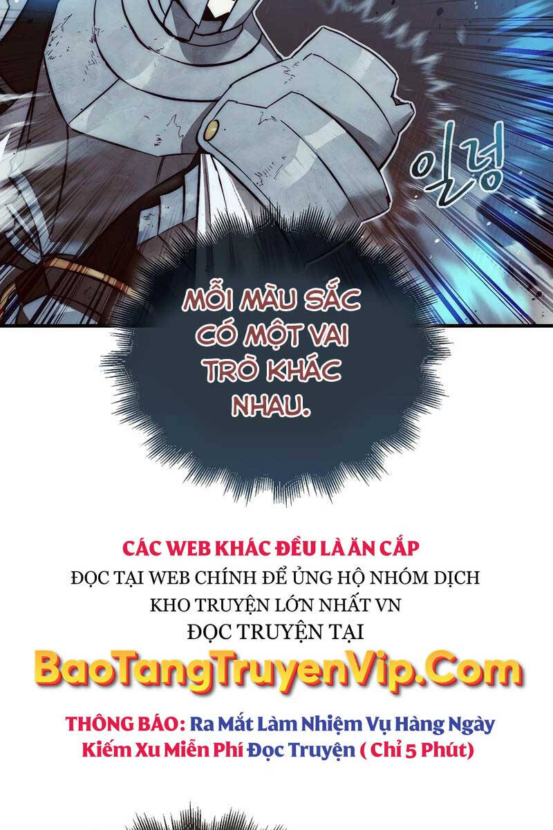 Quân Cờ Thứ 31 Lật Ngược Ván Cờ Chap 4 - Next Chap 5