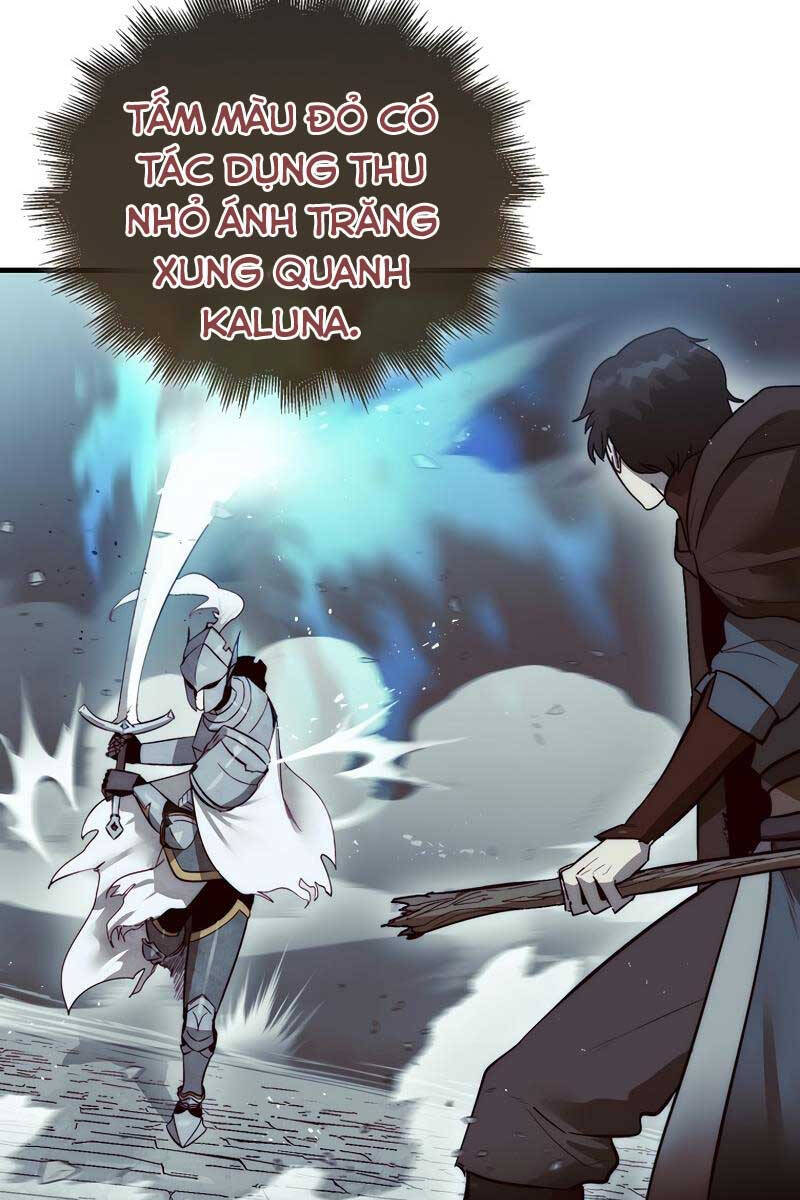 Quân Cờ Thứ 31 Lật Ngược Ván Cờ Chap 4 - Next Chap 5