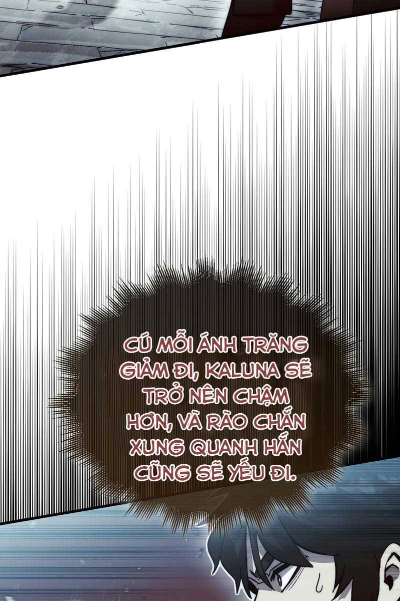 Quân Cờ Thứ 31 Lật Ngược Ván Cờ Chap 4 - Next Chap 5