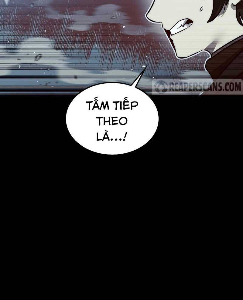 Quân Cờ Thứ 31 Lật Ngược Ván Cờ Chap 4 - Next Chap 5