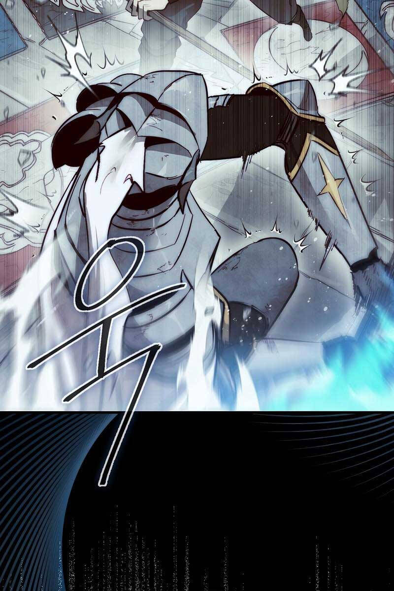 Quân Cờ Thứ 31 Lật Ngược Ván Cờ Chap 4 - Next Chap 5